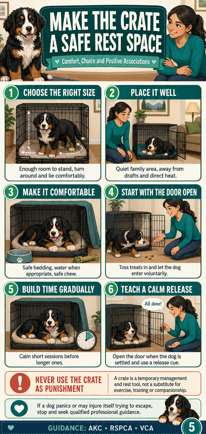 Dog Training Pack Preview 7