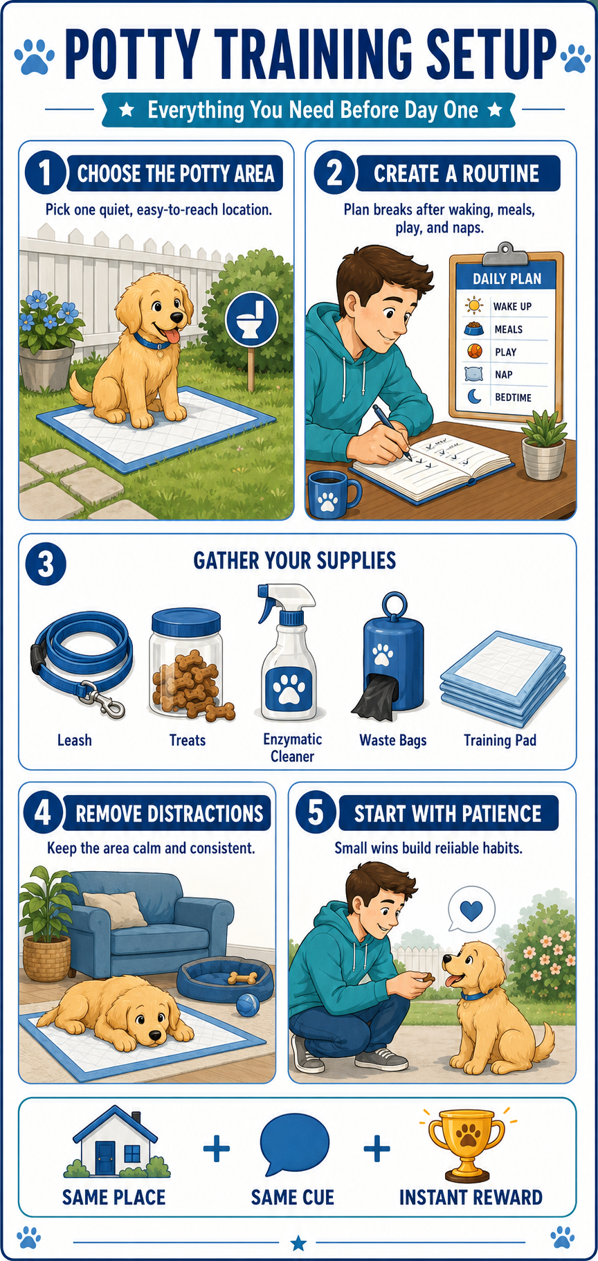 Dog Training Pack Preview 8