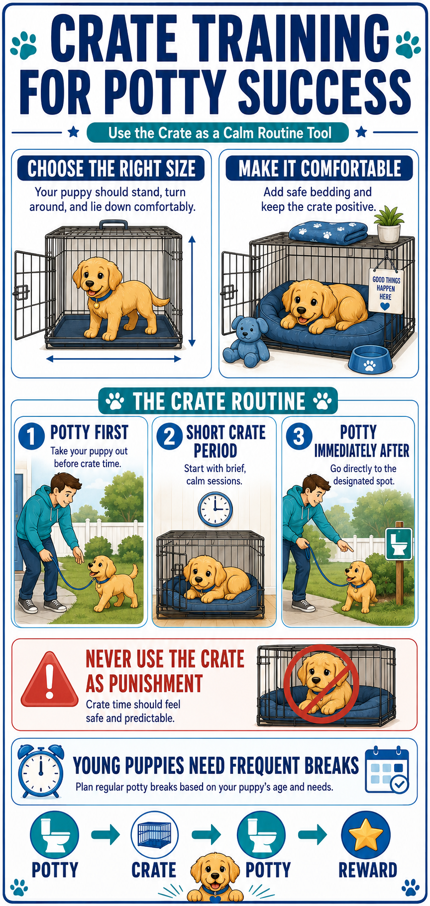 Dog Training Pack Preview 9